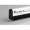 Record brush Pro-Ject Brush it Photo 2