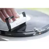 Record brush Pro-Ject Brush it Photo 4