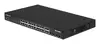 Edimax IGS-5428PLC Managed L2 Gigabit Ethernet Switch Photo 3