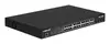 Edimax IGS-5428PLC Managed L2 Gigabit Ethernet Switch Photo 4