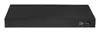 Edimax IGS-5428PLC Managed L2 Gigabit Ethernet Switch Photo 5