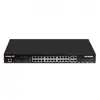 Edimax IGS-5428PLC Managed L2 Gigabit Ethernet Switch Photo 2