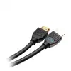 C2G HDMI Кабель 3м Performance Series Photo 4