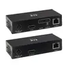 AV передатчик и приемник Tripp Lite B127A-1A1-BCBH Photo 2