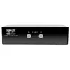 KVM переключатель Tripp Lite B004-DPUA2-K Photo 3