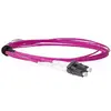 Fibre optic cable BlueOptics SFP9231FU3MK Photo 4