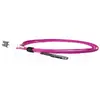 Fibre optic cable BlueOptics SFP9231FU3MK Photo 5