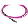 Fibre optic cable BlueOptics SFP9231FU10MK Photo 2