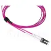 Fibre optic cable BlueOptics SFP9231FU10MK Photo 3