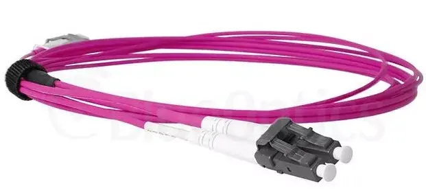 Fibre optic cable BlueOptics SFP9231FU10MK Photo 4