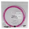 Fibre optic cable BlueOptics SFP9231FU10MK Photo 6