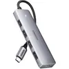 USB Hub Ugreen 50985 Photo 3