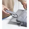 USB Hub Ugreen 50985 Photo 4