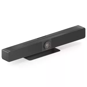 Group video conferencing system PureLink VL-VB300 8 MP 4K Ultra HD 60 fps