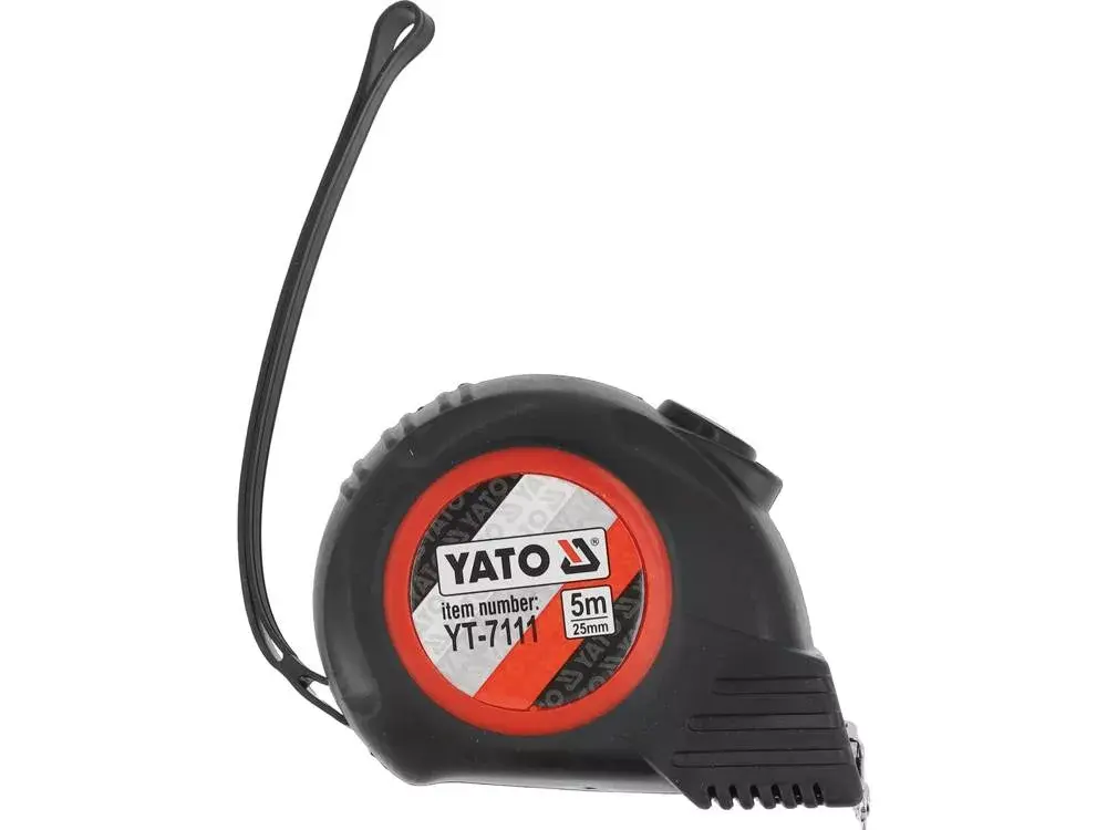 Lente Yato YT-7111 Photo 2