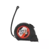 Lente Yato YT-7111 Photo 2