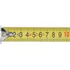 Lente Yato YT-7111 Photo 4