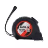 Lente Yato YT-7110 Photo 2