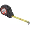 Lente Yato YT-7110 Photo 3