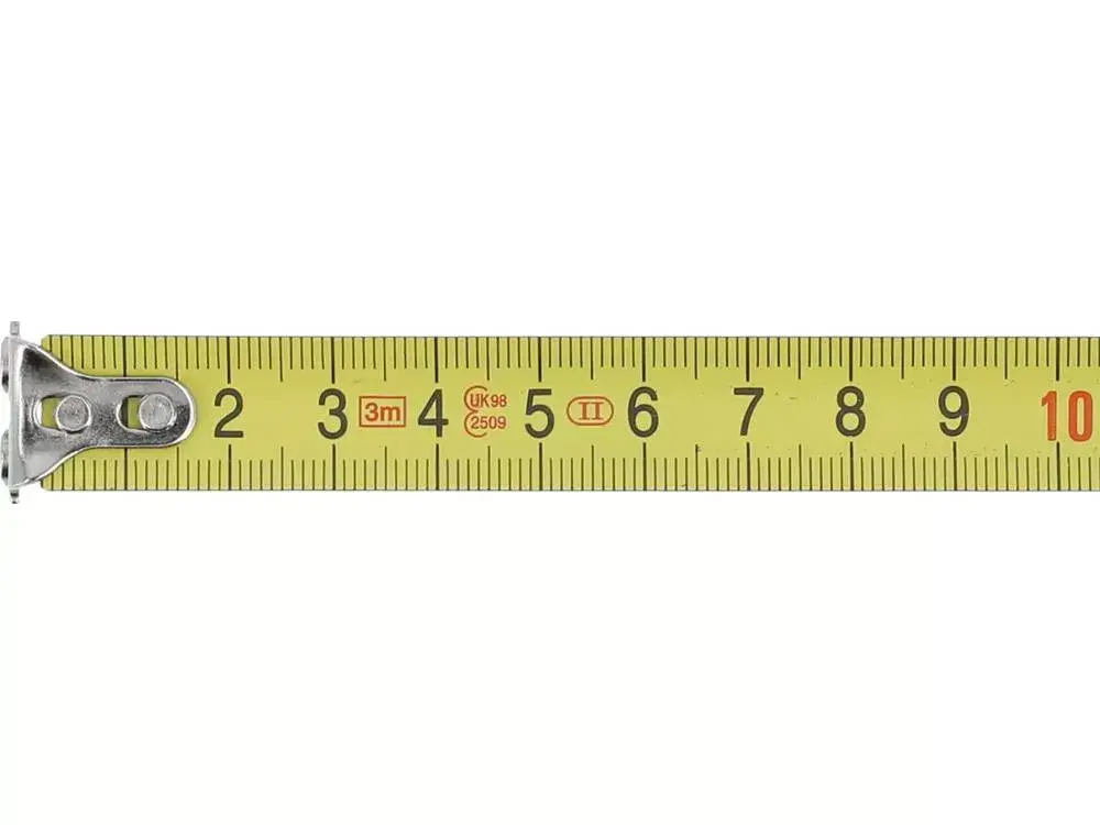 Lente Yato YT-7110 Photo 4
