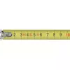 Lente Yato YT-7110 Photo 4