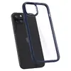 Spigen ACS06659 phone cover for iPhone 15 Plus Photo 2