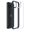 Spigen ACS06659 phone cover for iPhone 15 Plus Photo 4