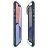 Spigen ACS06659 phone cover for iPhone 15 Plus Photo 5
