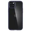 Spigen ACS06659 phone cover for iPhone 15 Plus Photo 6