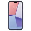 Spigen ACS06659 phone cover for iPhone 15 Plus Photo 7