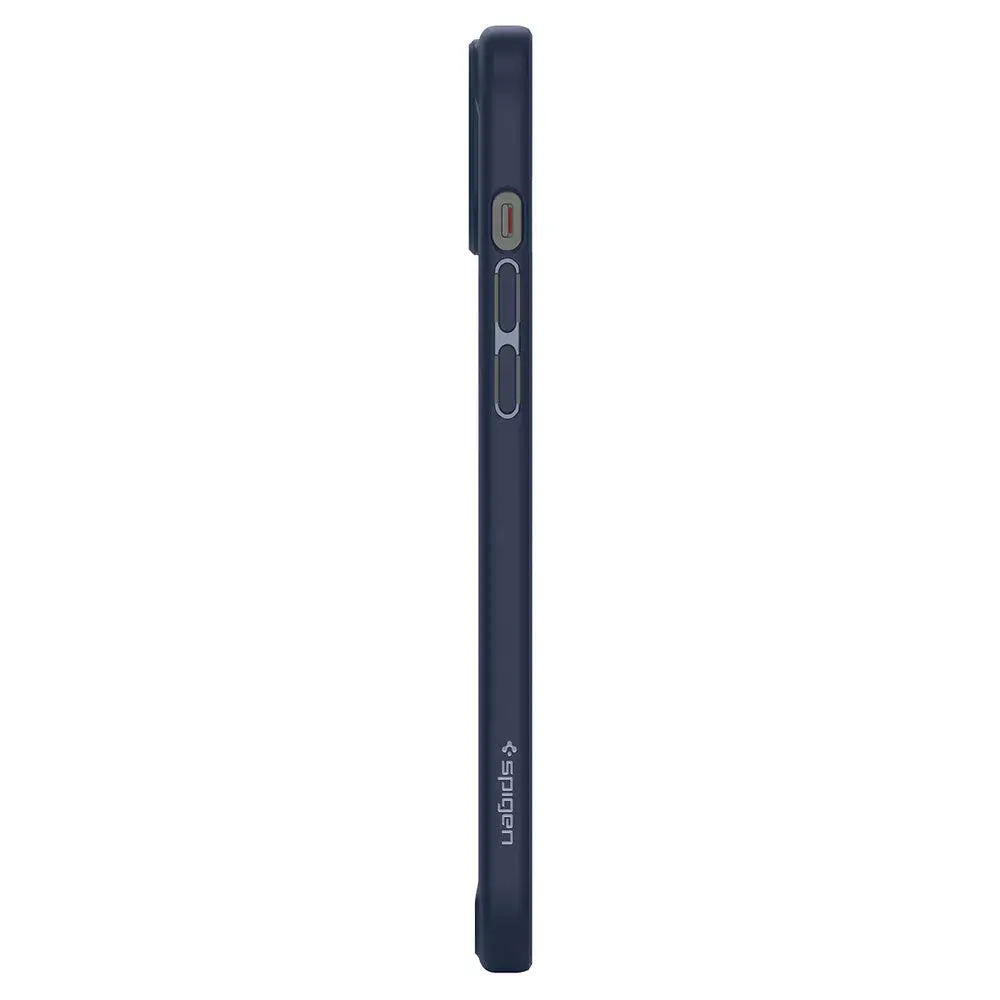 Spigen ACS06659 phone cover for iPhone 15 Plus Photo 8