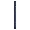 Spigen ACS06659 phone cover for iPhone 15 Plus Photo 8