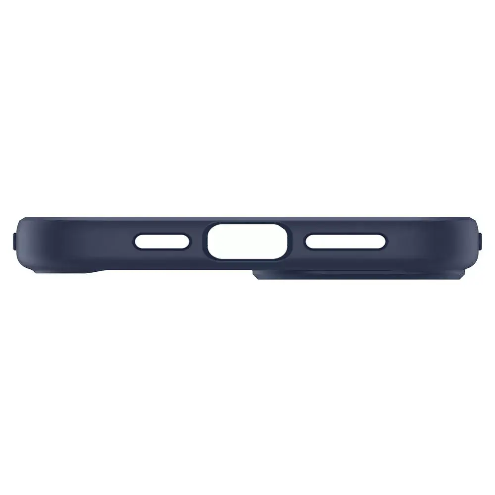 Spigen ACS06659 phone cover for iPhone 15 Plus Photo 9