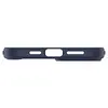 Spigen ACS06659 phone cover for iPhone 15 Plus Photo 9
