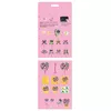 AVENIR Scratch Kitty Bouquet царапка для кошек Photo 4