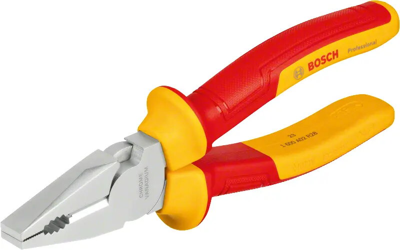 Bosch 1.600.A02.NE1 Profesionālās