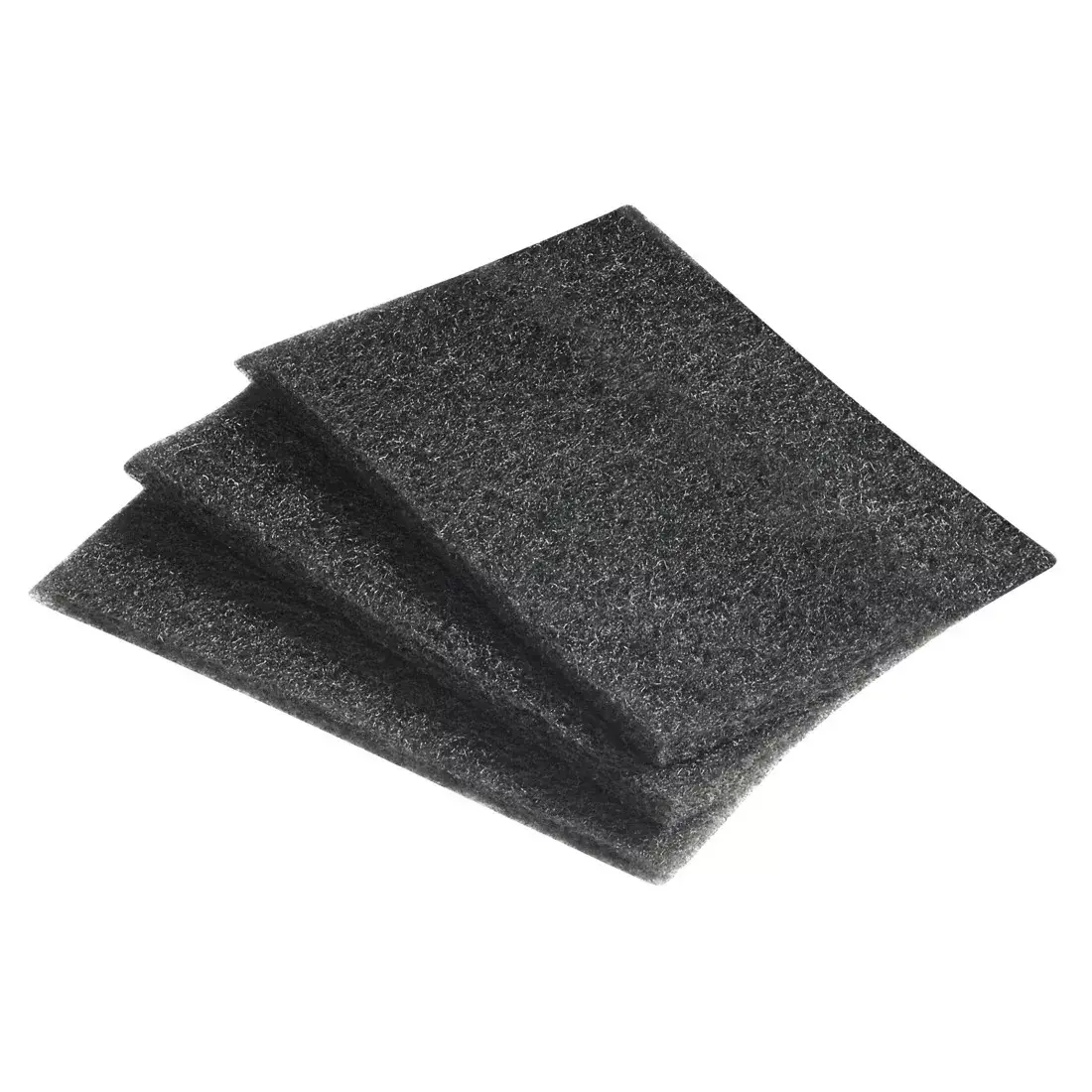 Filter Xavax 00181565 Photo 2