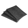 Filter Xavax 00181565 Photo 2
