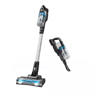 Ручной пылесос Black & Decker BHFEB520D1 20V Аккумулятор 56 мин Работы