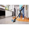 Ручной пылесос Black & Decker BHFEB520D1 Photo 2