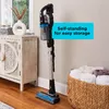 Ручной пылесос Black & Decker BHFEB520D1 Photo 7