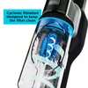 Ручной пылесос Black & Decker BHFEB520D1 Photo 8