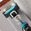 Ручной пылесос Black & Decker BHFEB520D1 Photo 11