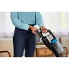 Ручной пылесос Black & Decker BHFEB520D1 Photo 12