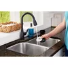Ручной пылесос Black & Decker BHFEB520D1 Photo 13