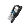 Ручной пылесос Black & Decker BHFEB520D1 Photo 14