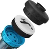 Ручной пылесос Black & Decker BHFEB520D1 Photo 15