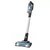 Ручной пылесос Black & Decker BHFEB520D1 Photo 16