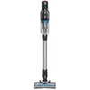 Ручной пылесос Black & Decker BHFEB520D1 Photo 17