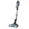 Ручной пылесос Black & Decker BHFEB520D1 Photo 18
